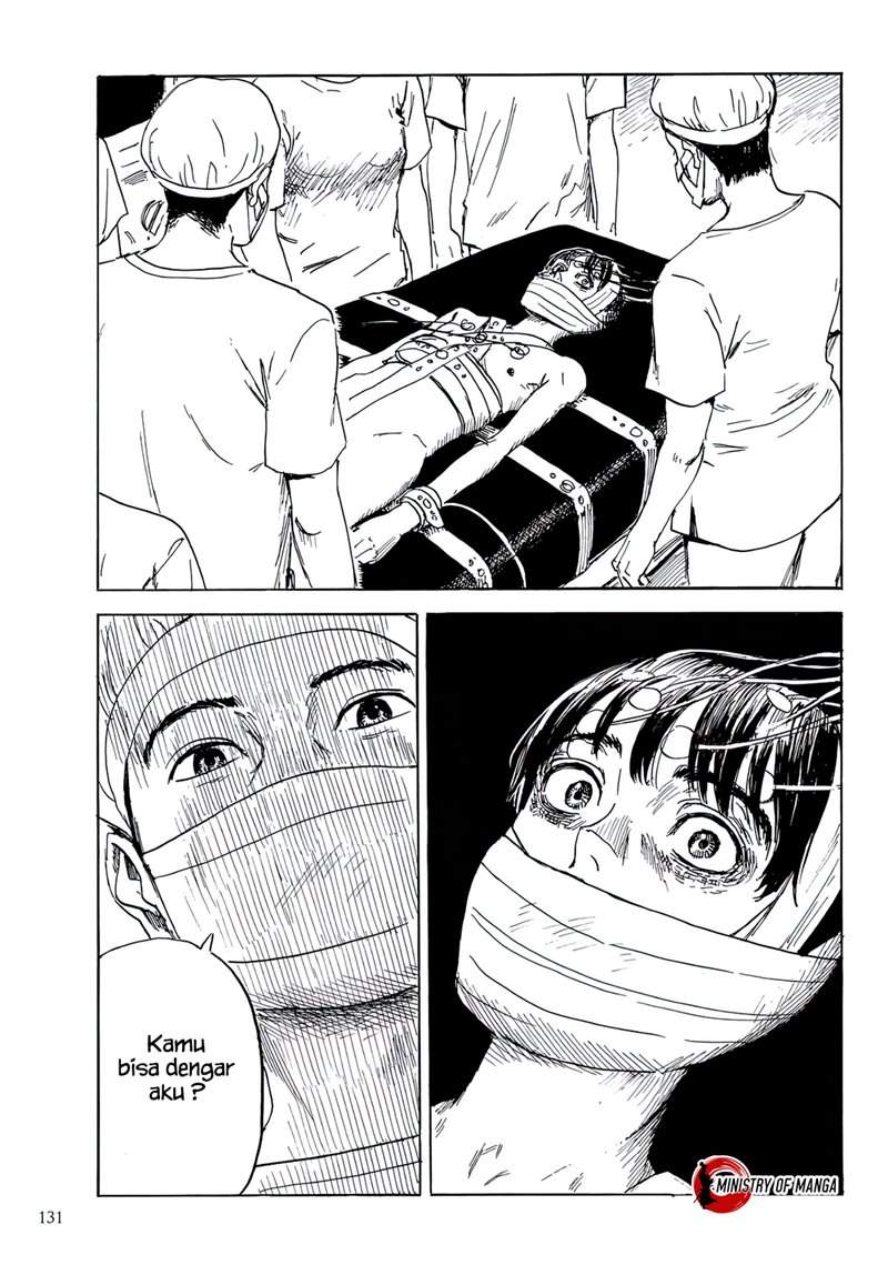 Chapter 24 - halaman 23