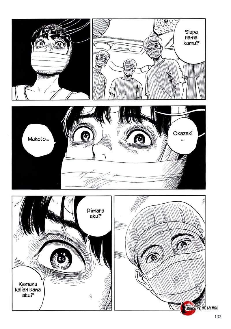 Chapter 24 - halaman 24