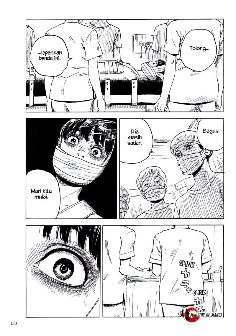 Chapter 24 - halaman 25