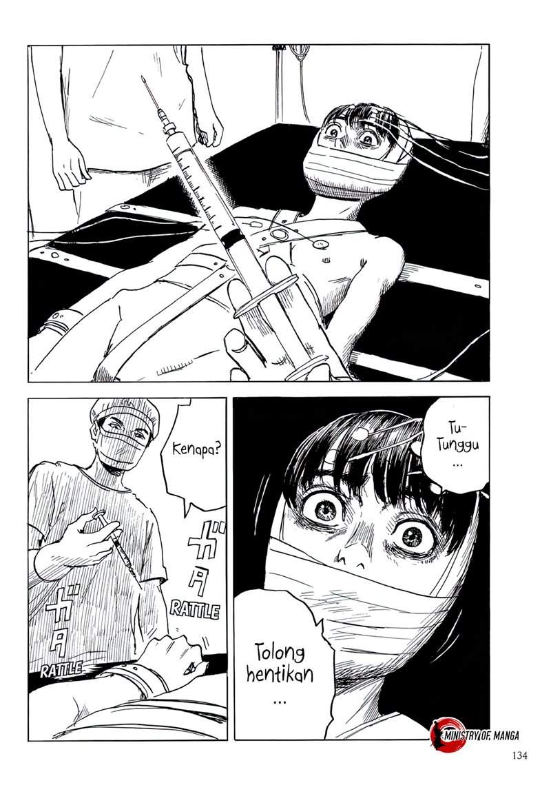 Chapter 24 - halaman 26