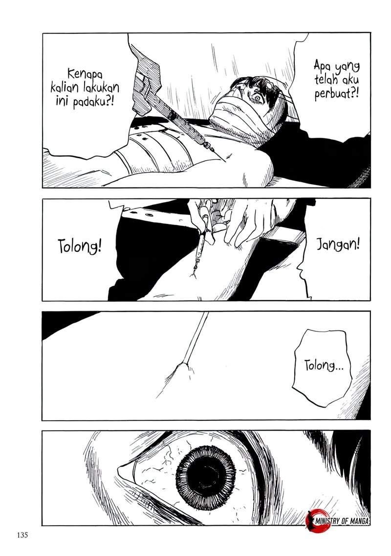 Chapter 24 - halaman 27
