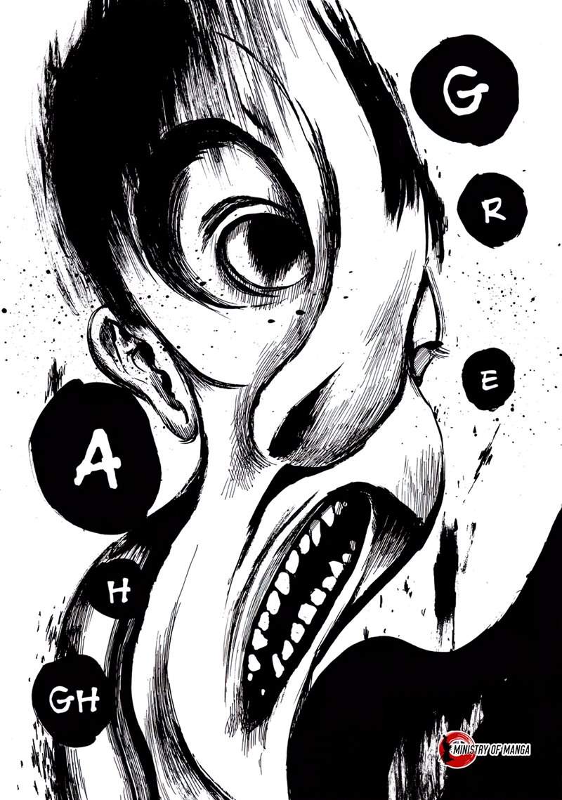 Chapter 24 - halaman 29