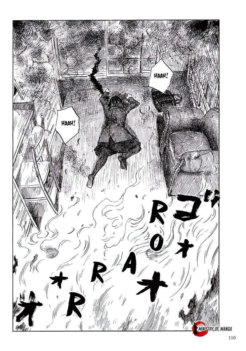 Chapter 24 - halaman 4