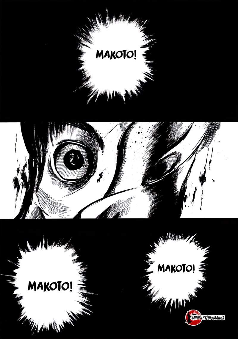 Chapter 24 - halaman 31