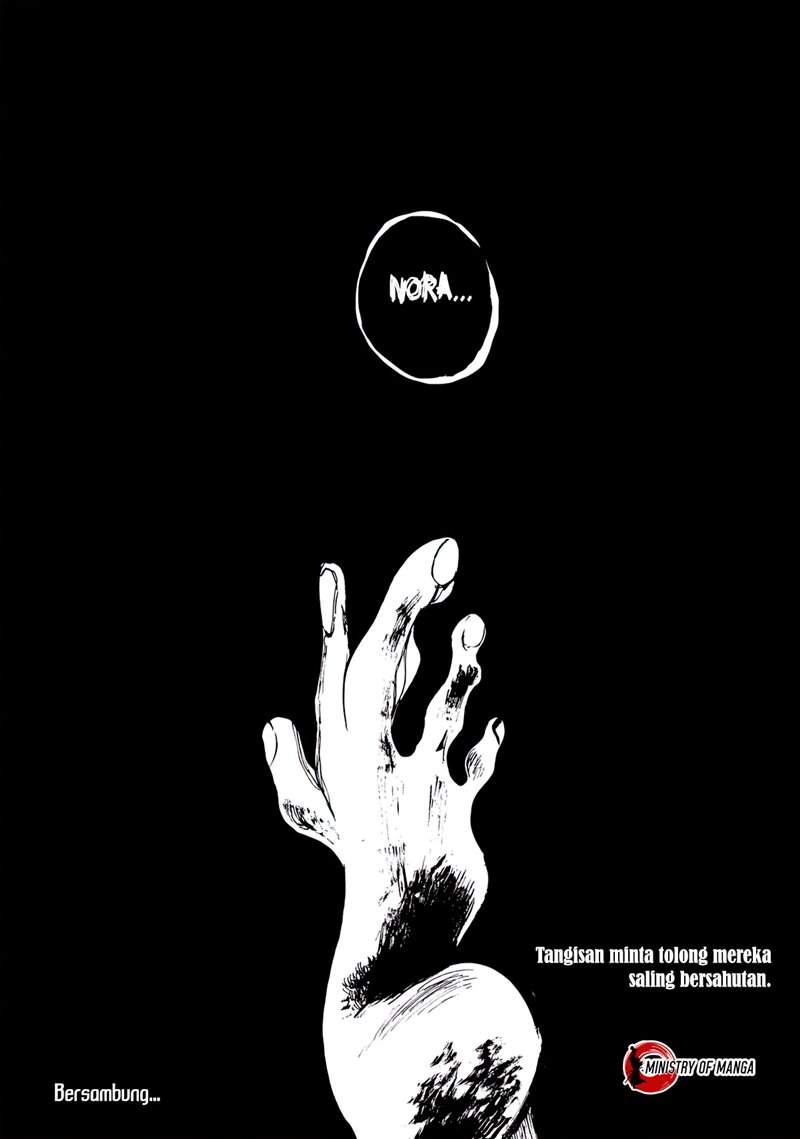 Chapter 24 - halaman 34