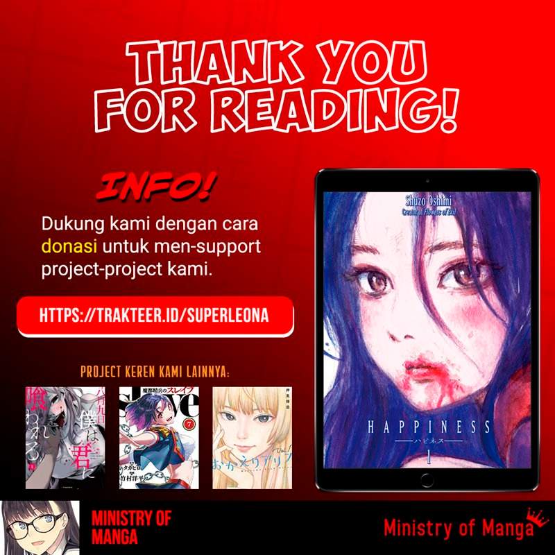 Chapter 24 - halaman 36