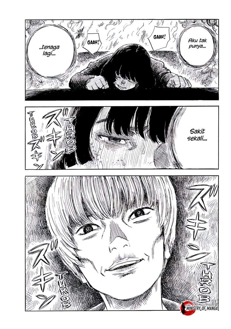 Chapter 24 - halaman 5