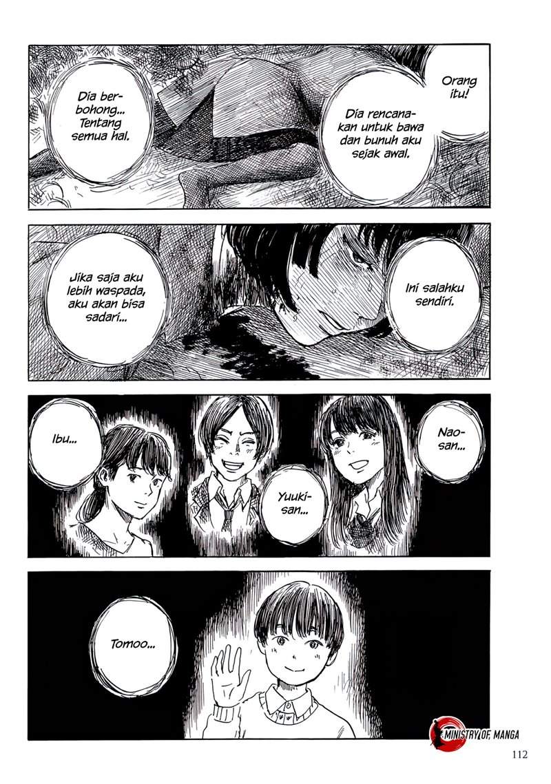 Chapter 24 - halaman 6