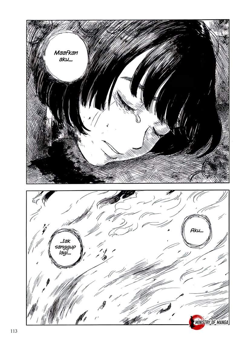 Chapter 24 - halaman 7