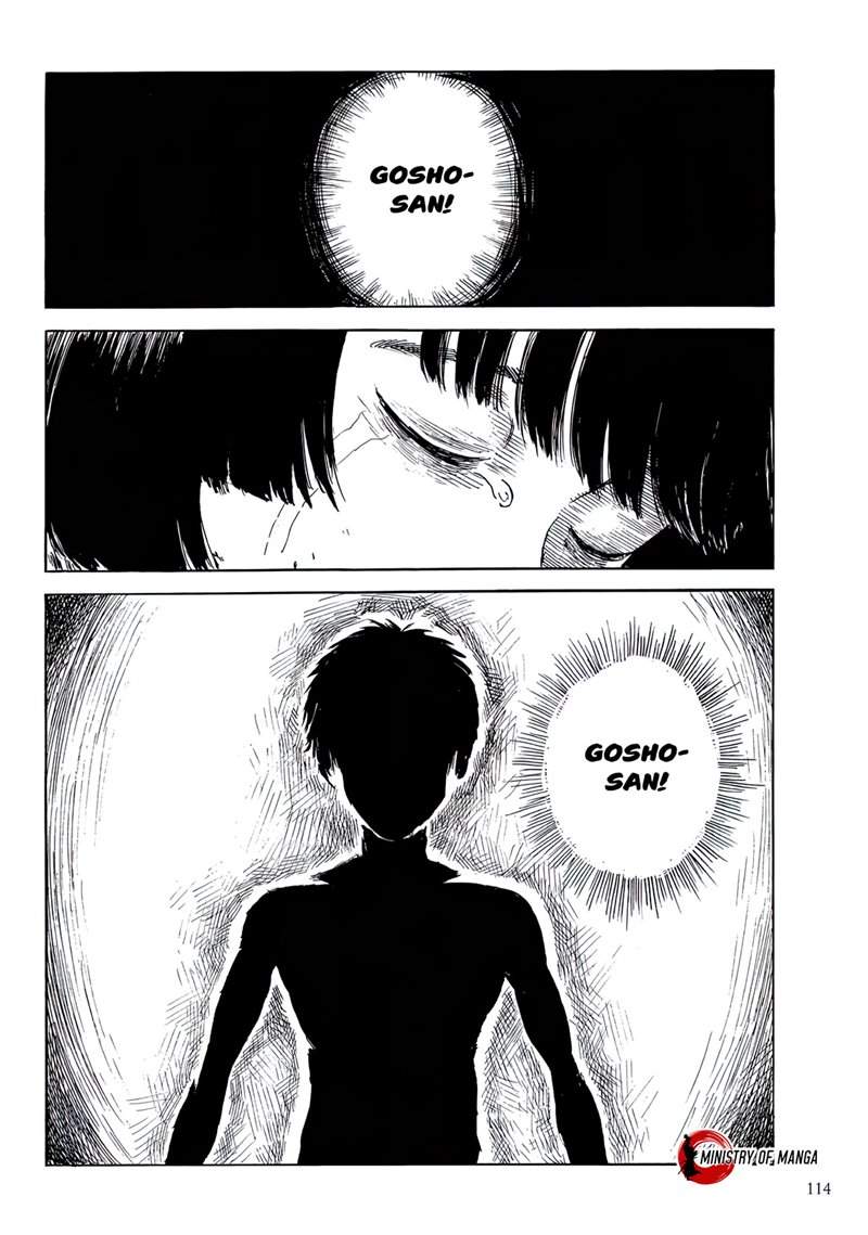 Chapter 24 - halaman 8