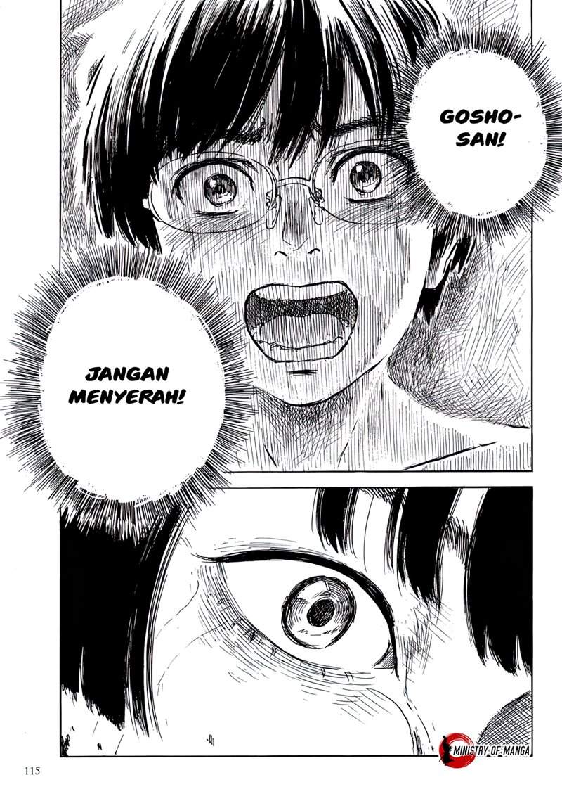 Chapter 24 - halaman 9