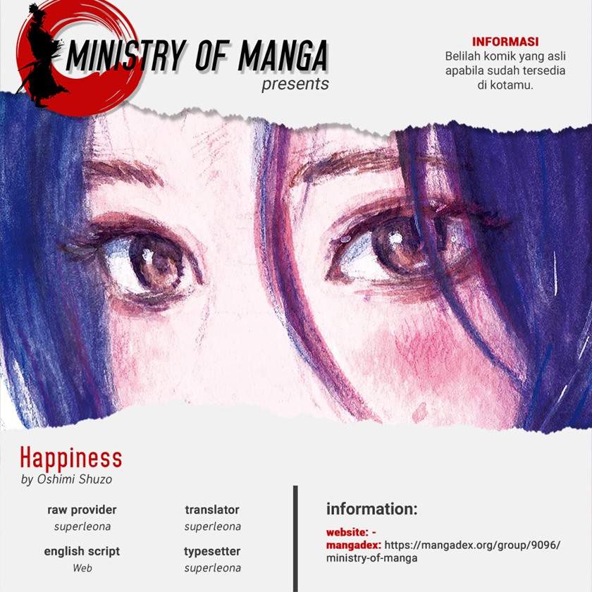 Chapter 23 - halaman 2