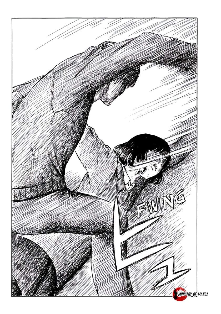 Chapter 23 - halaman 16