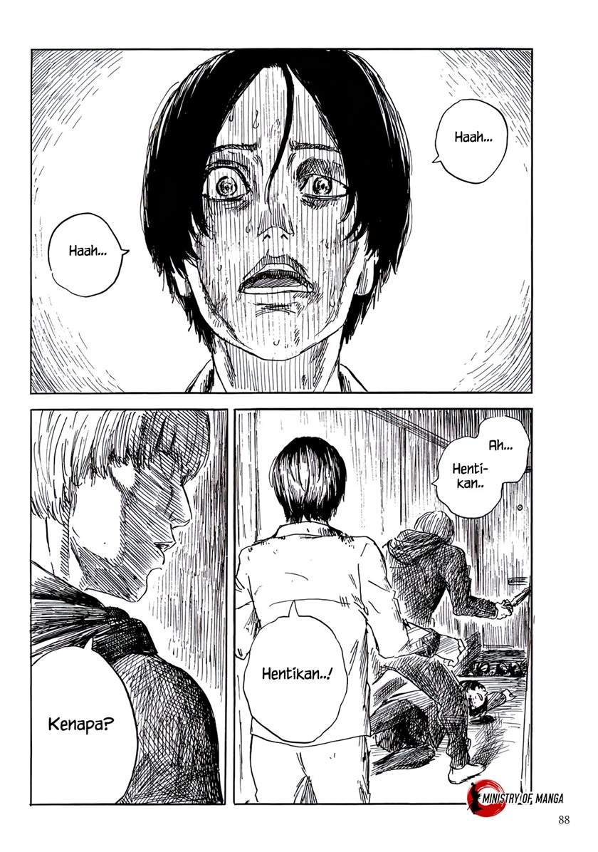 Chapter 23 - halaman 18
