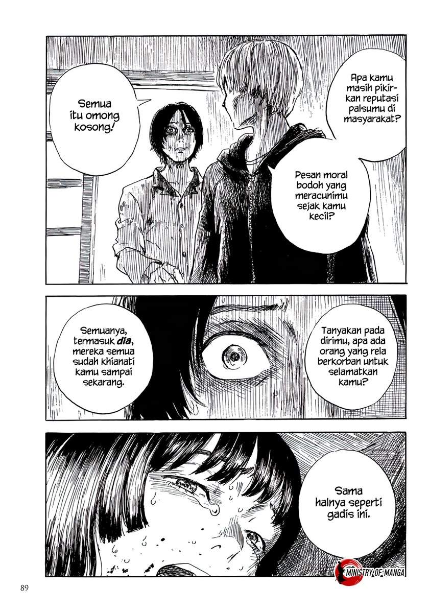 Chapter 23 - halaman 19