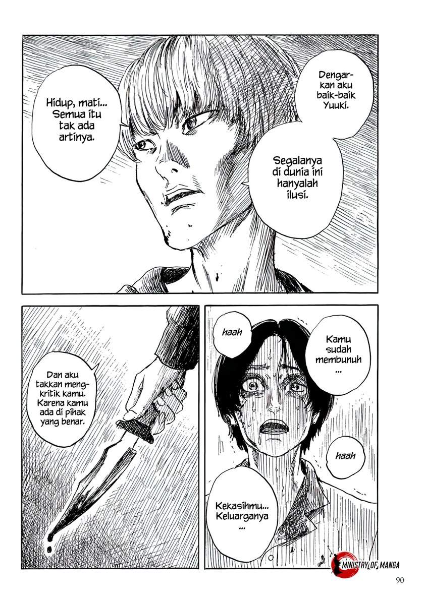 Chapter 23 - halaman 20