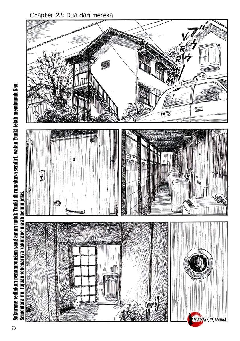 Chapter 23 - halaman 3