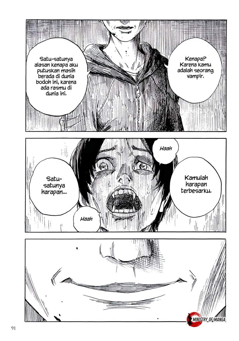 Chapter 23 - halaman 21