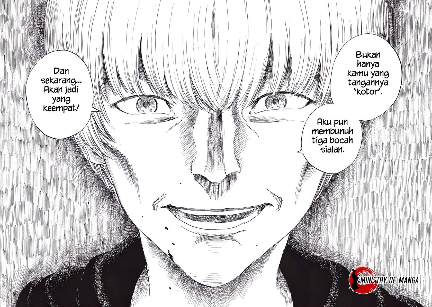 Chapter 23 - halaman 22