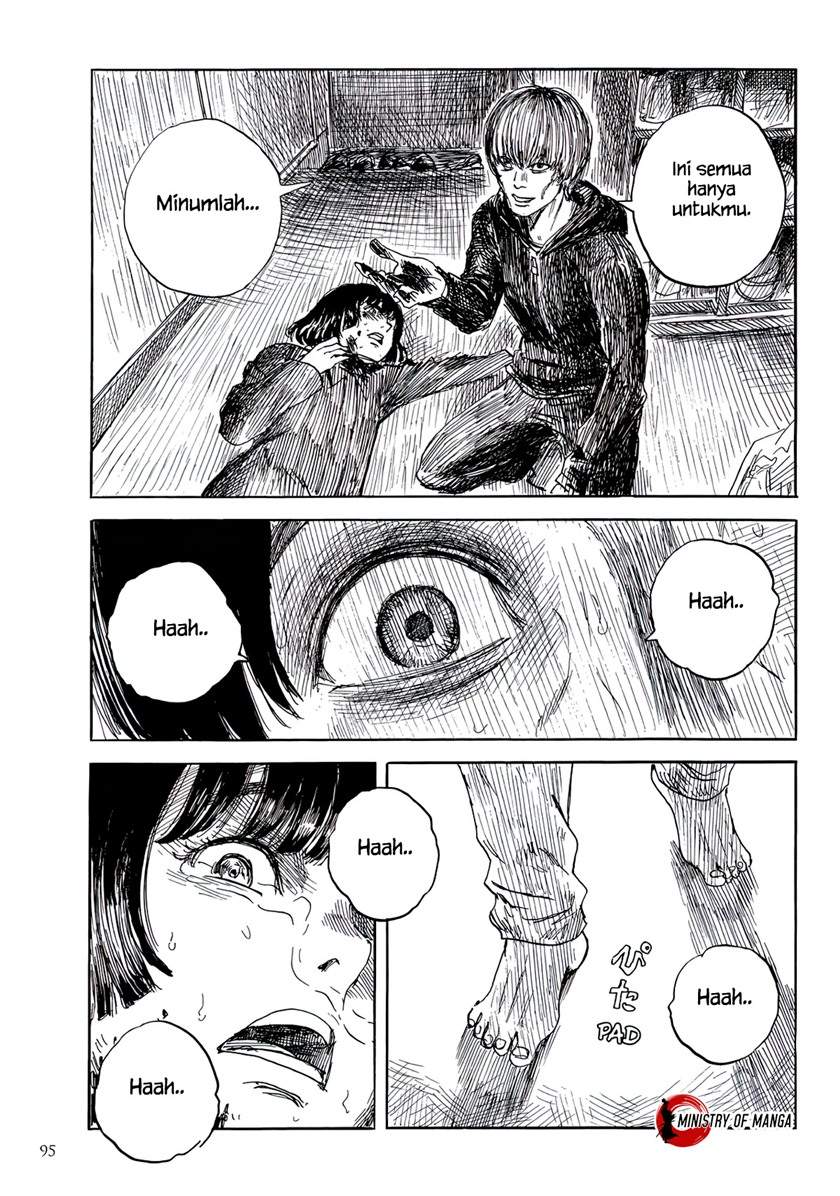 Chapter 23 - halaman 24