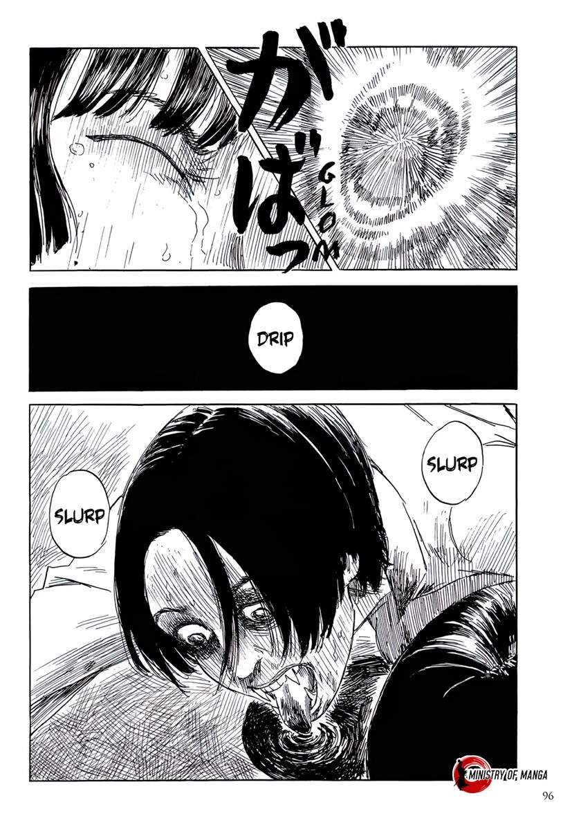 Chapter 23 - halaman 25