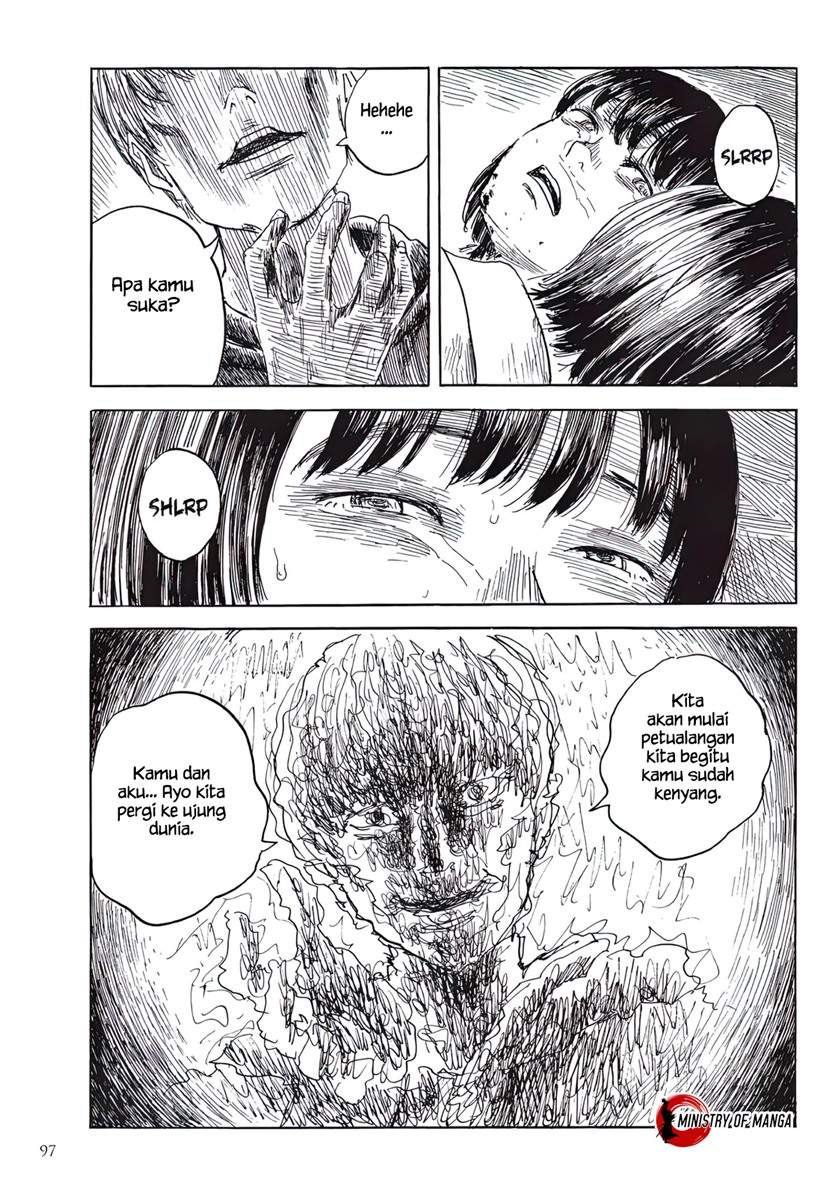 Chapter 23 - halaman 26