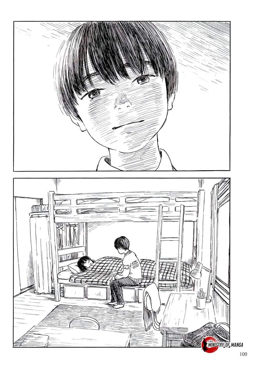 Chapter 23 - halaman 28