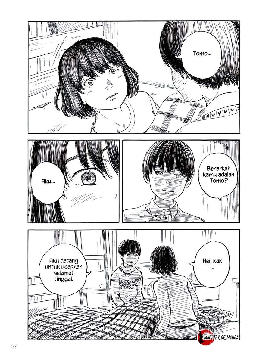 Chapter 23 - halaman 29