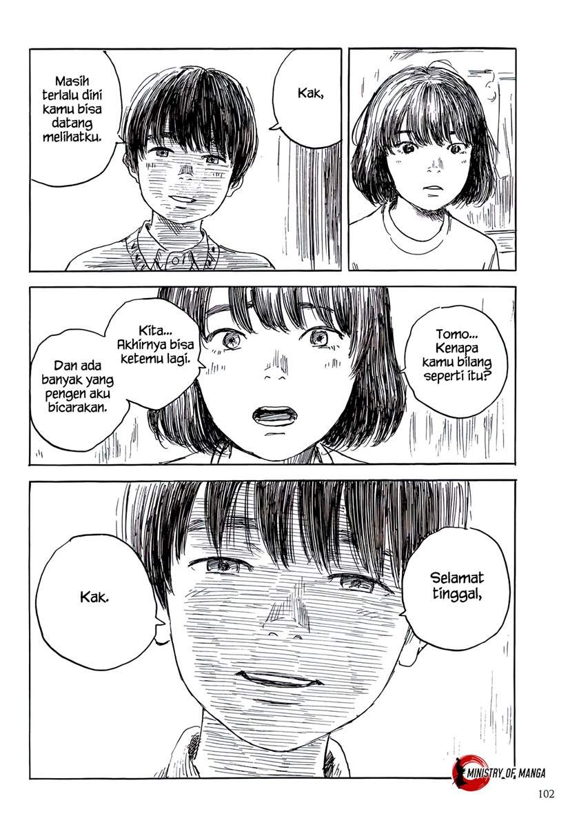 Chapter 23 - halaman 30