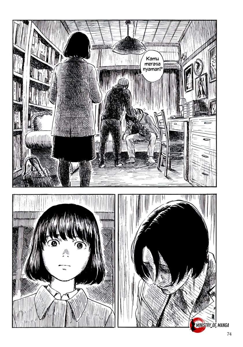 Chapter 23 - halaman 4