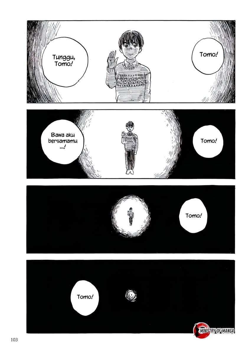 Chapter 23 - halaman 31