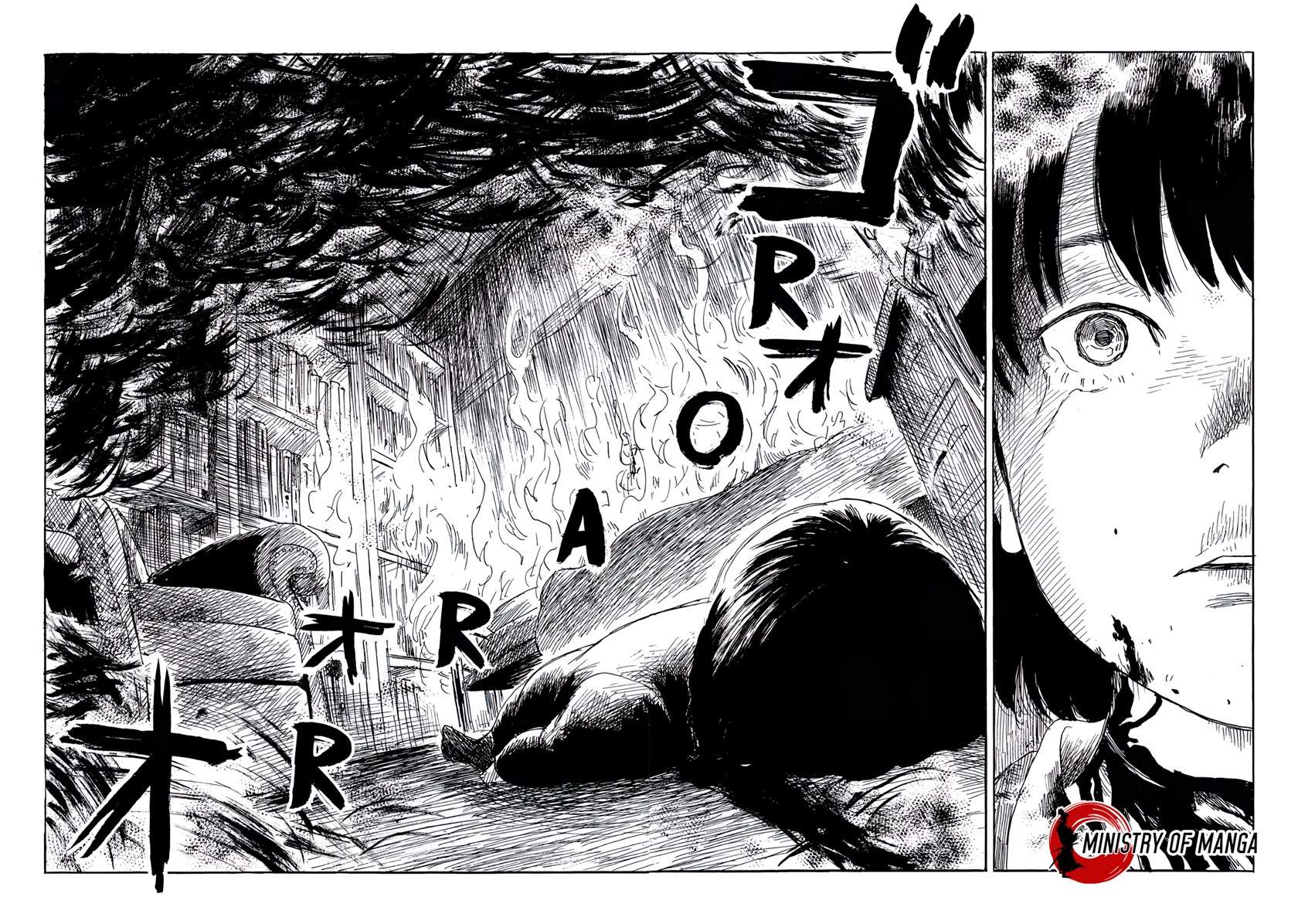 Chapter 23 - halaman 32