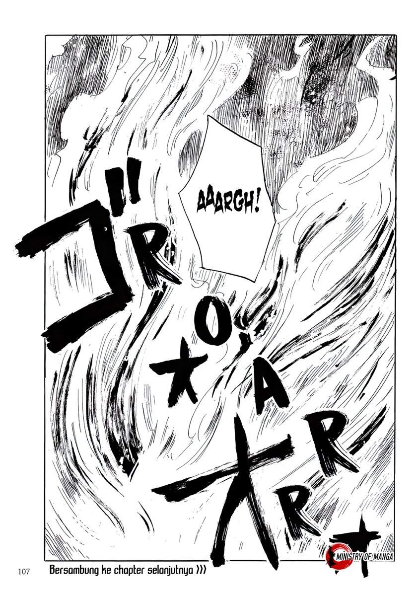 Chapter 23 - halaman 34