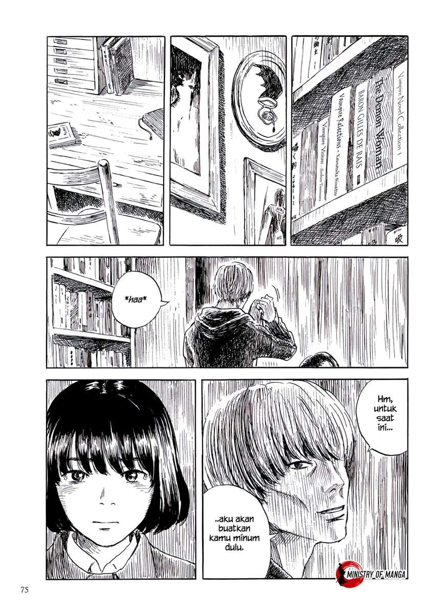 Chapter 23 - halaman 5