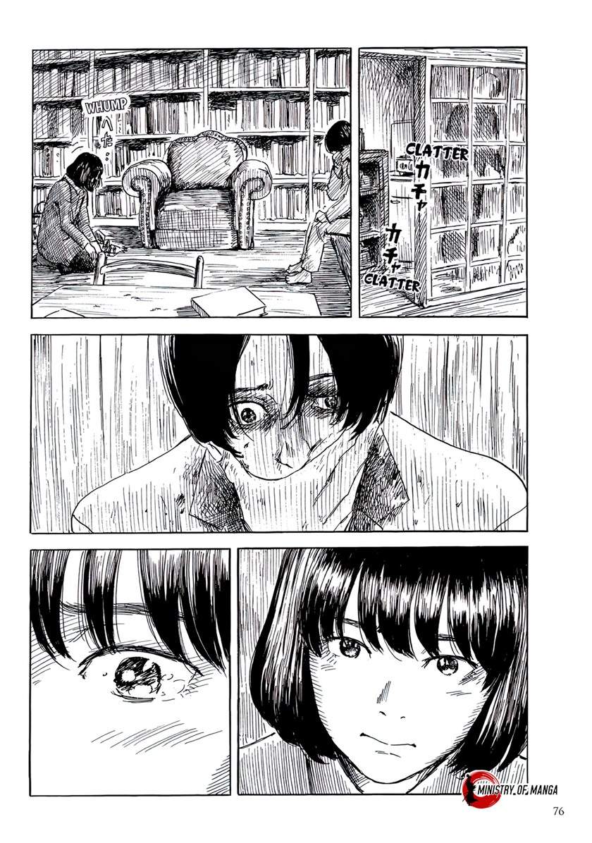 Chapter 23 - halaman 6