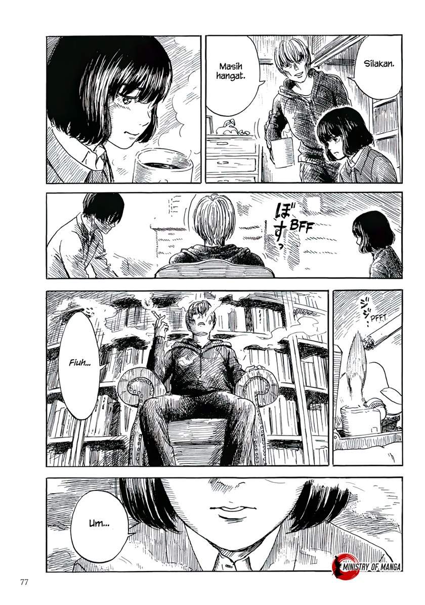 Chapter 23 - halaman 7