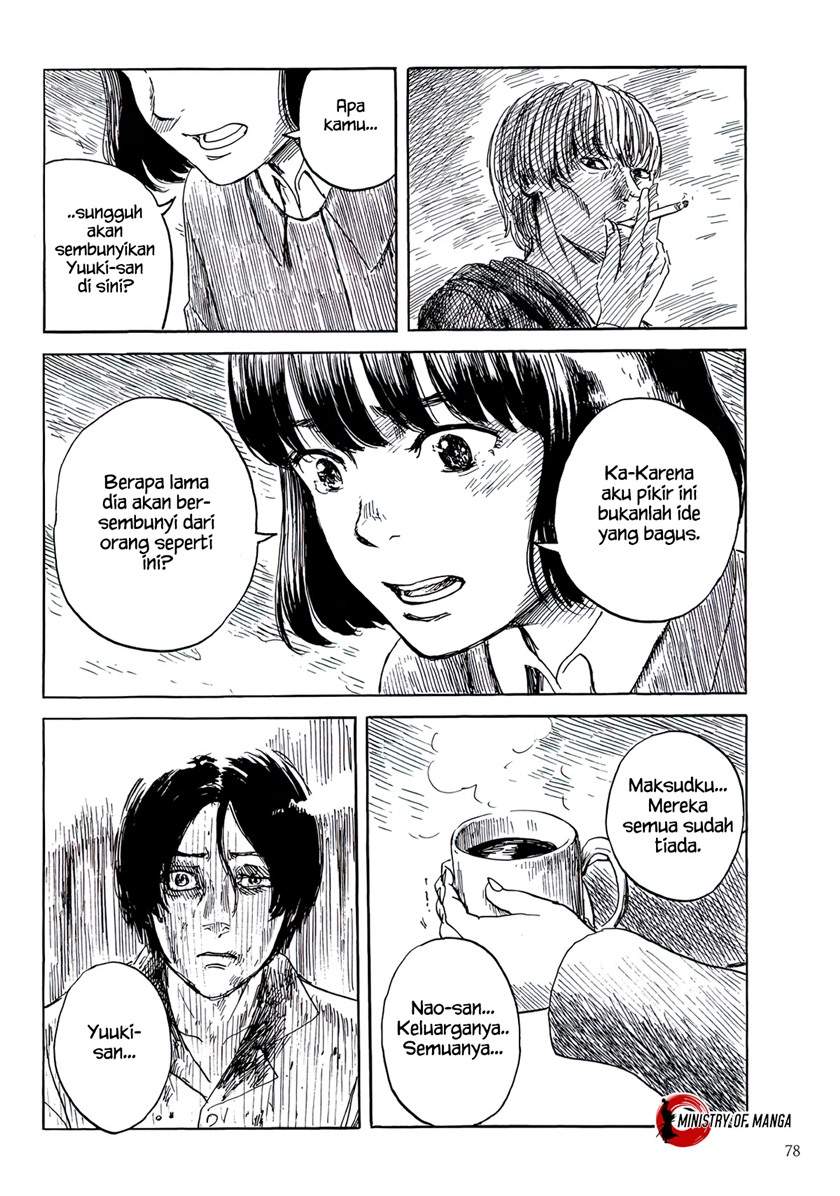 Chapter 23 - halaman 8