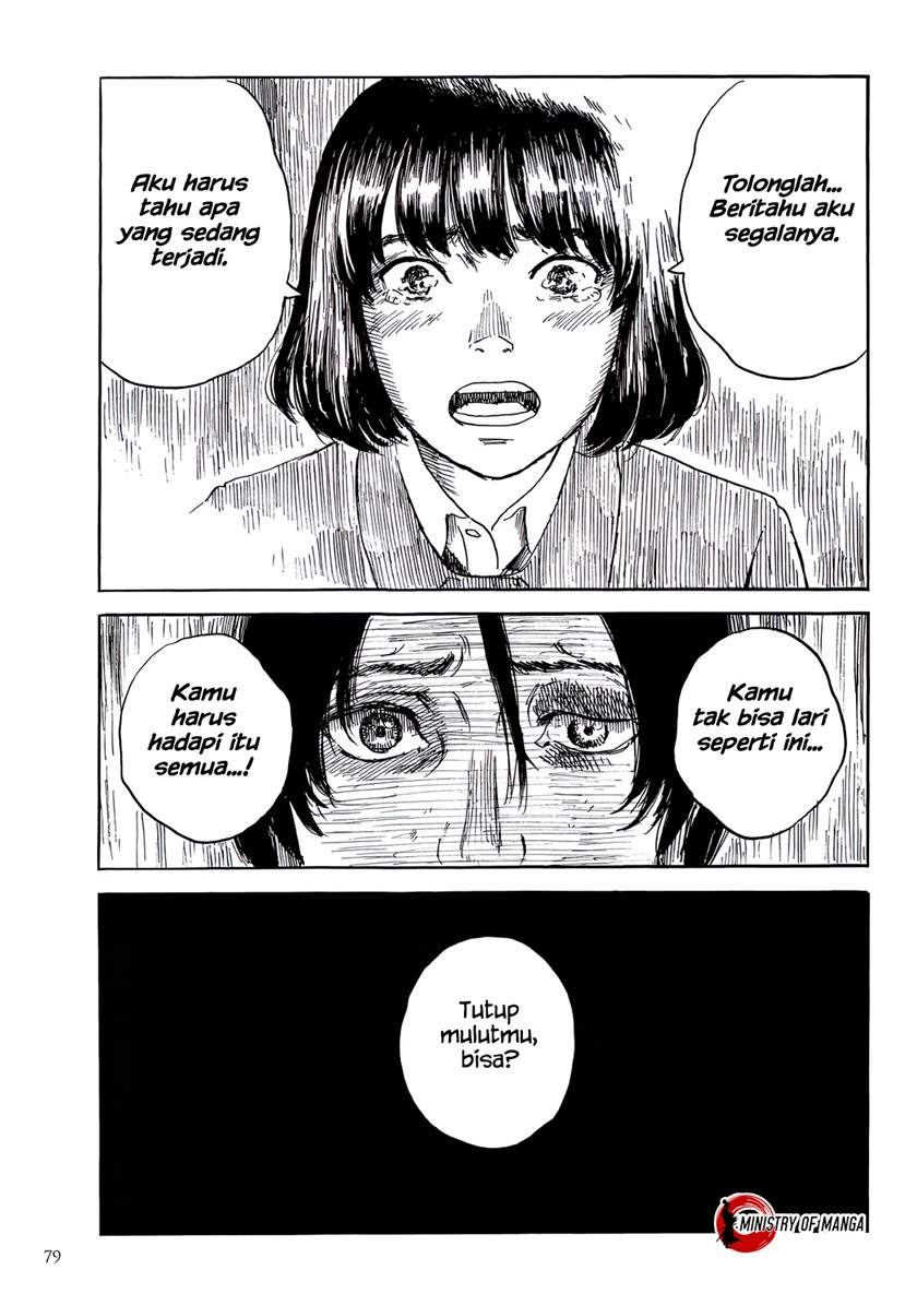 Chapter 23 - halaman 9