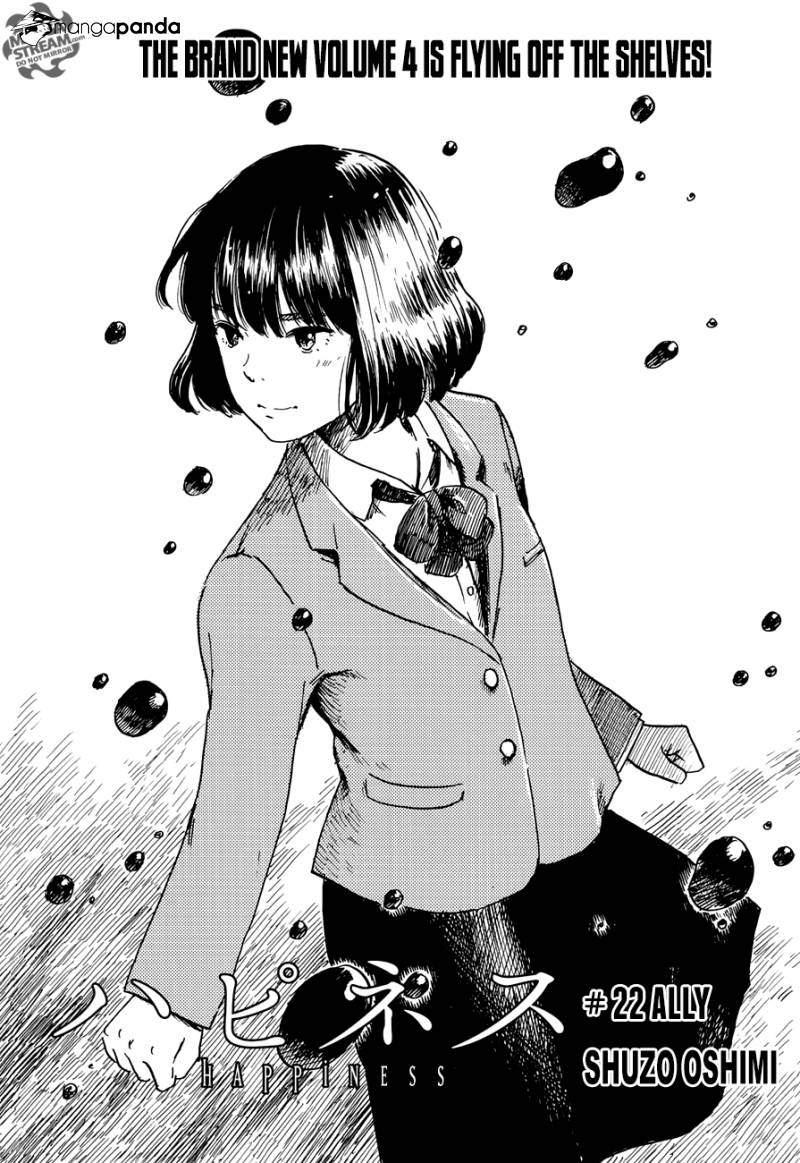 Chapter 22 - halaman 3