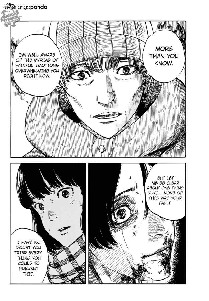 Chapter 22 - halaman 24
