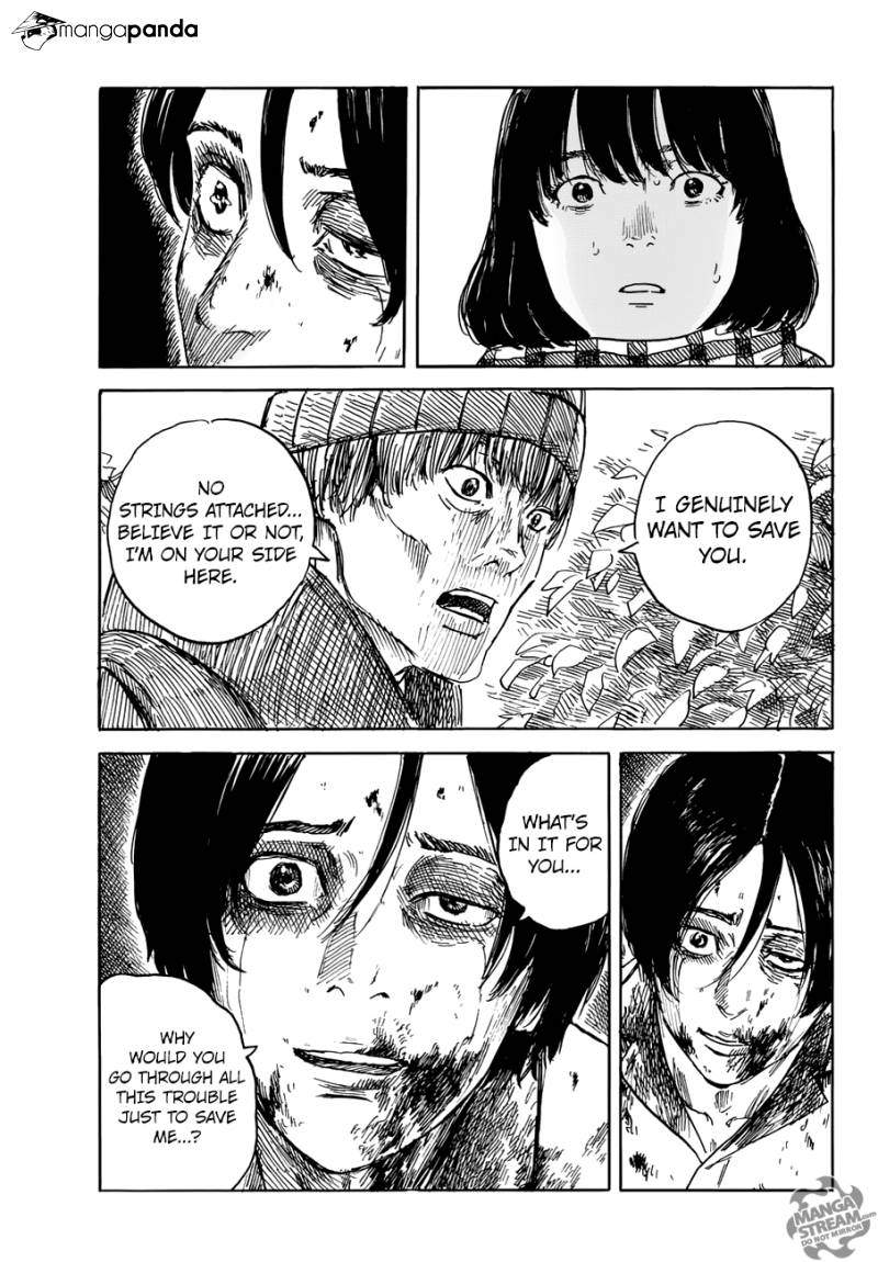 Chapter 22 - halaman 27