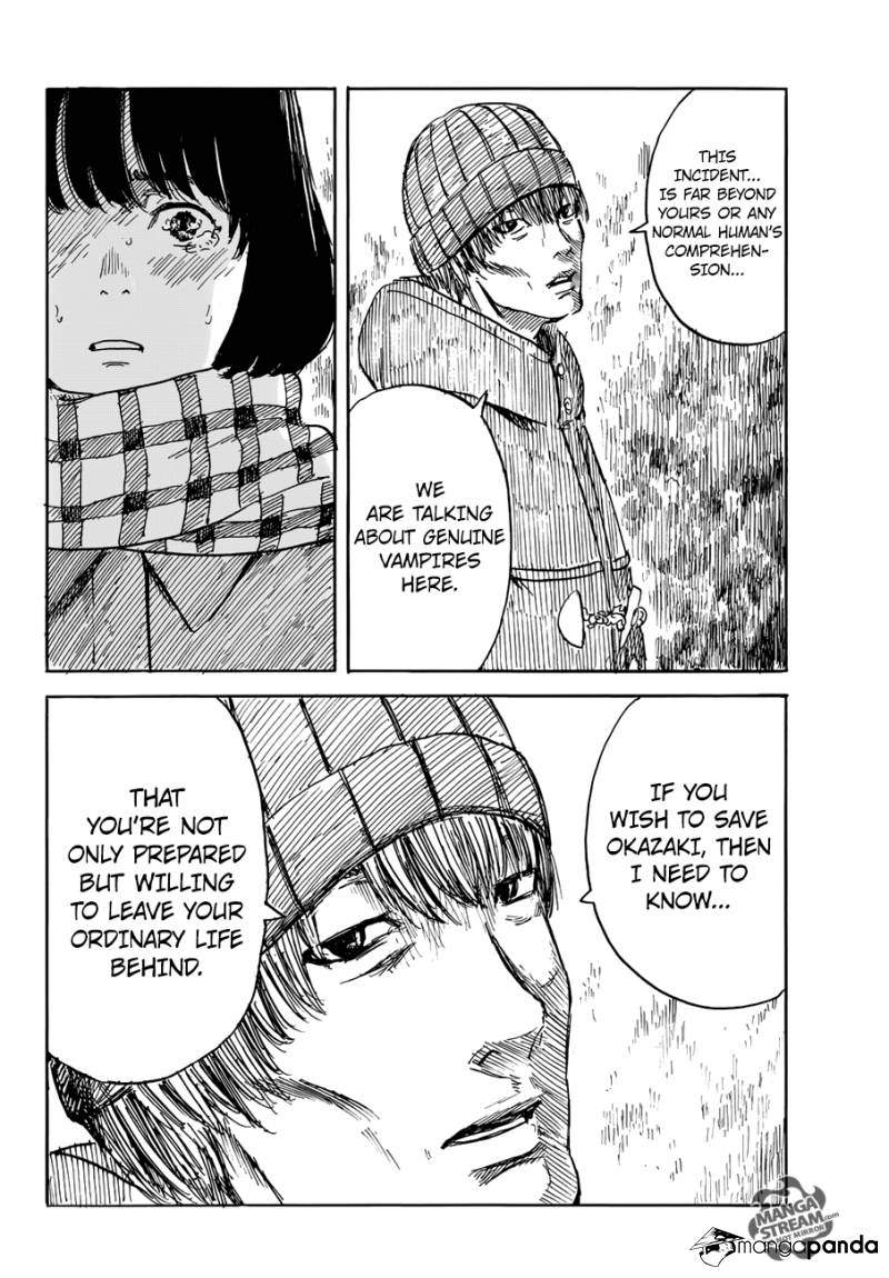 Chapter 22 - halaman 30