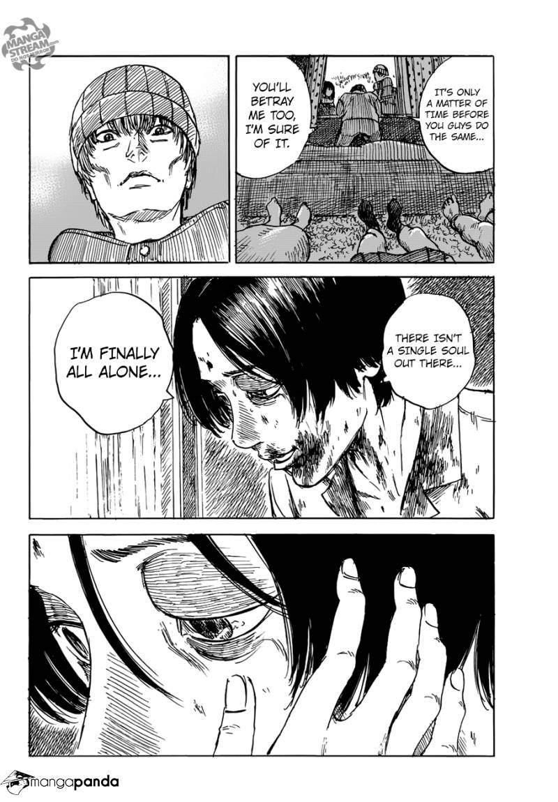 Chapter 22 - halaman 32