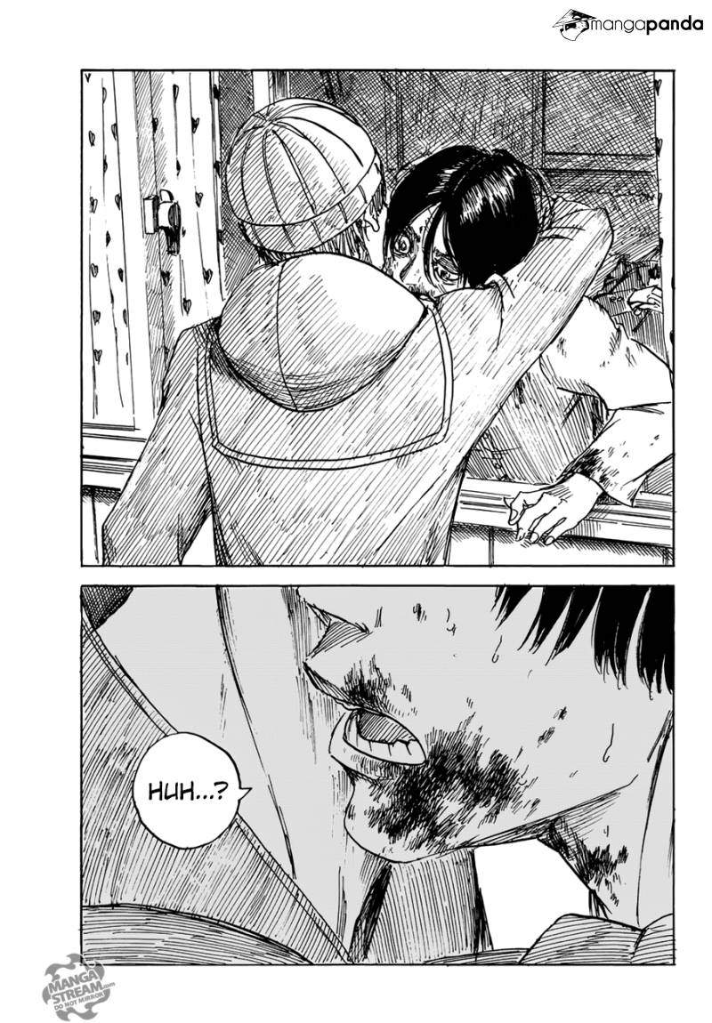 Chapter 22 - halaman 33