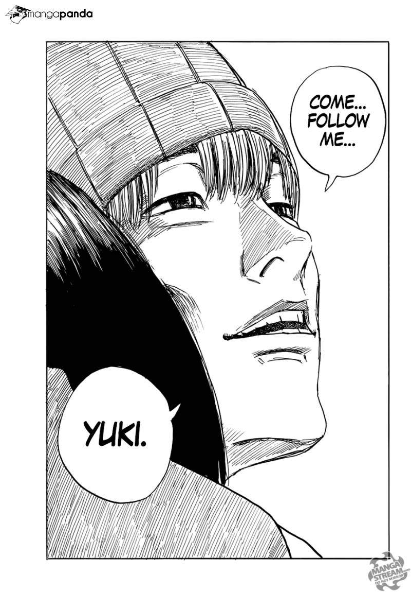 Chapter 22 - halaman 35