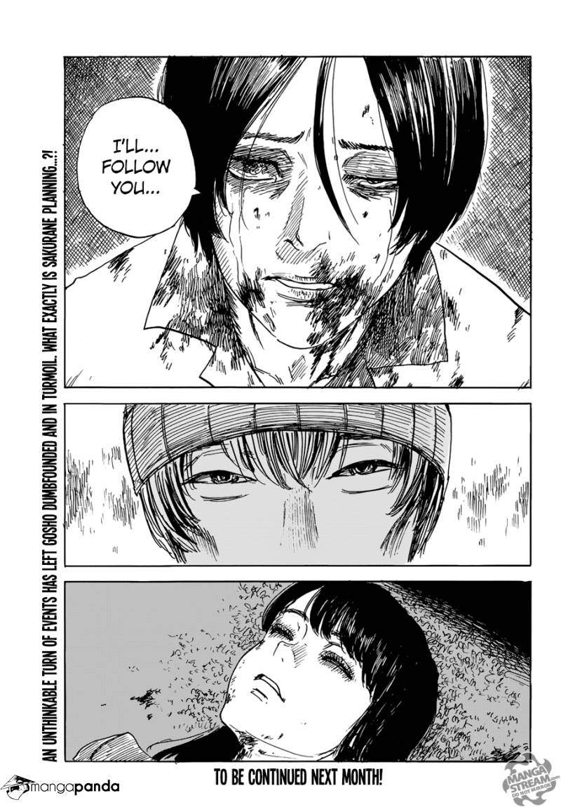 Chapter 22 - halaman 37