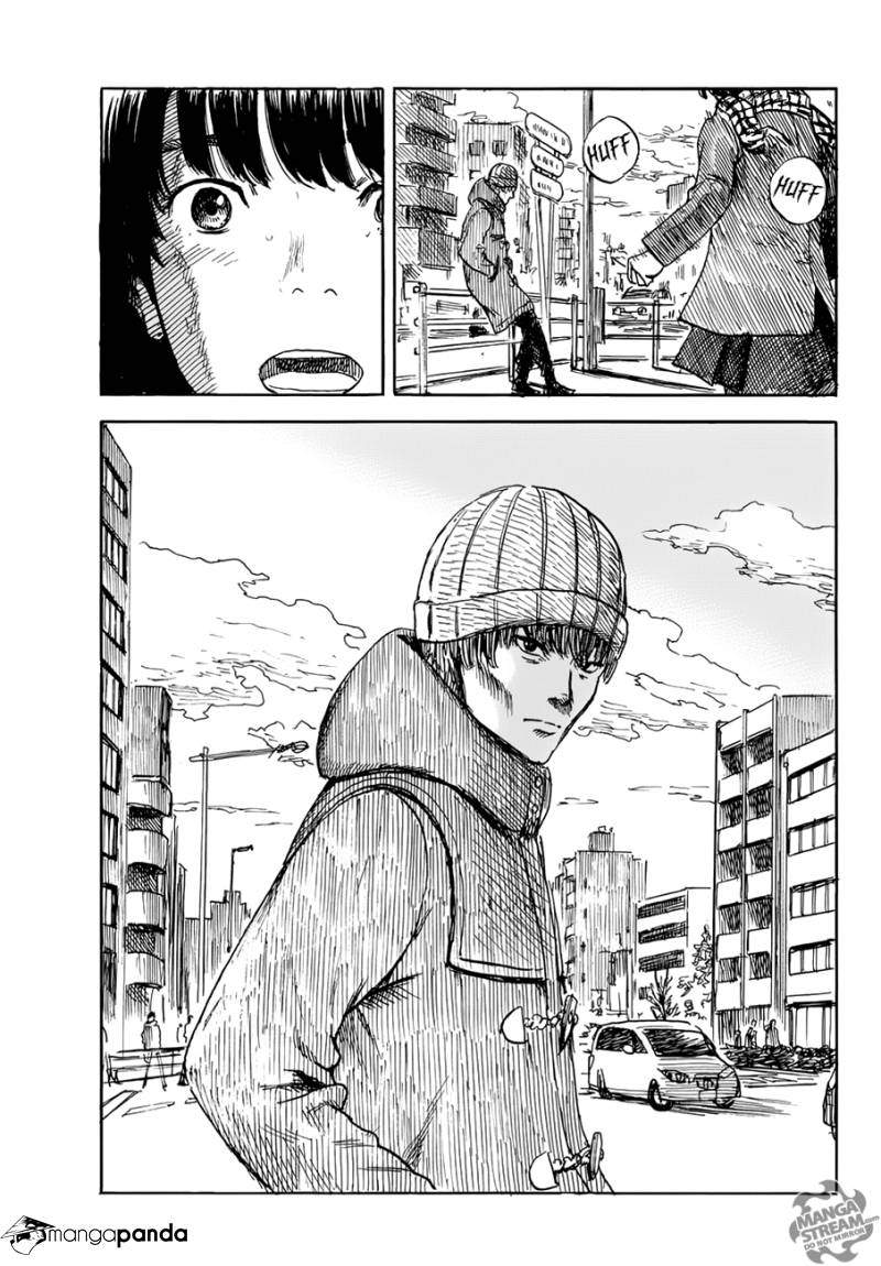 Chapter 22 - halaman 5