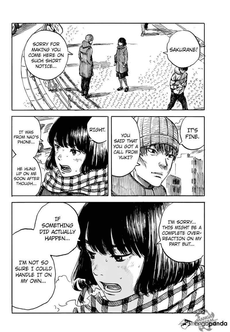 Chapter 22 - halaman 6
