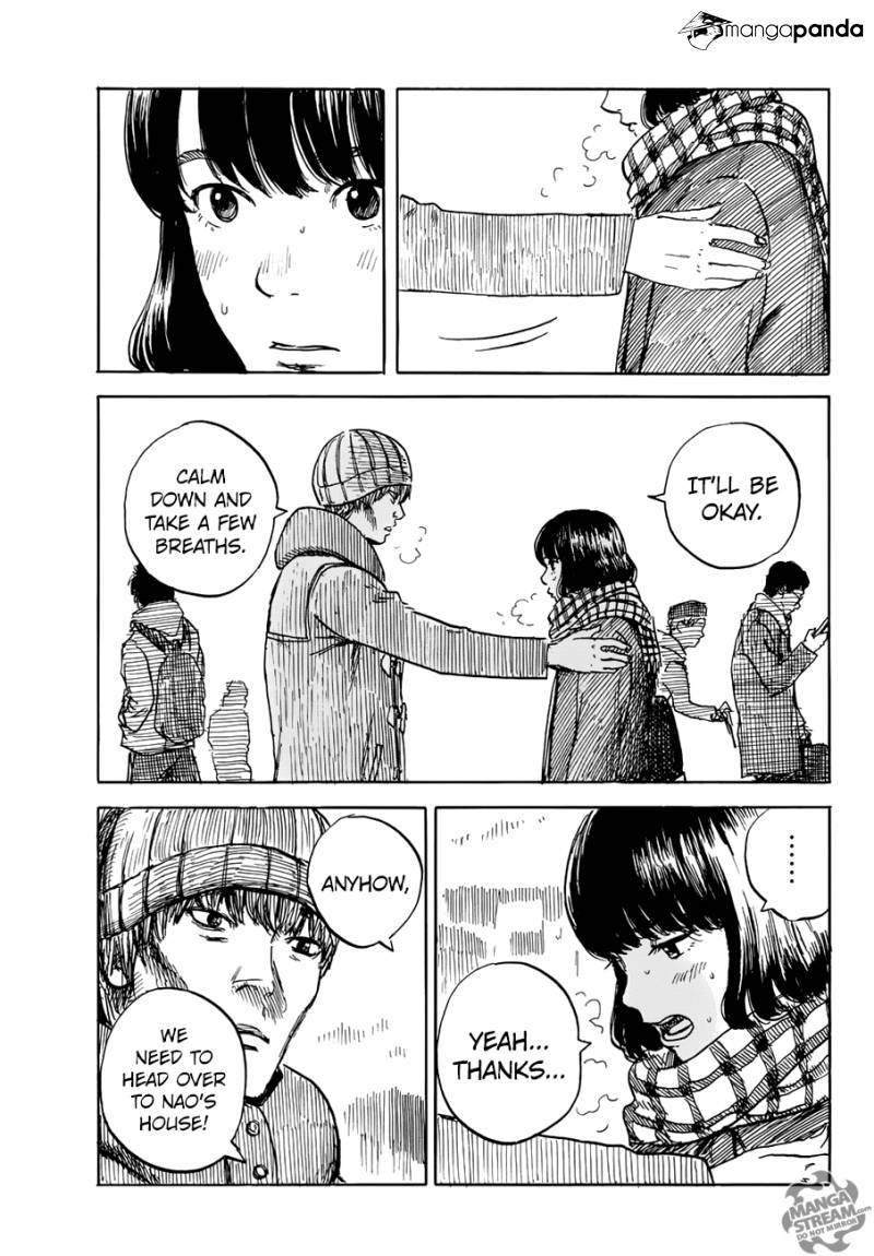 Chapter 22 - halaman 7