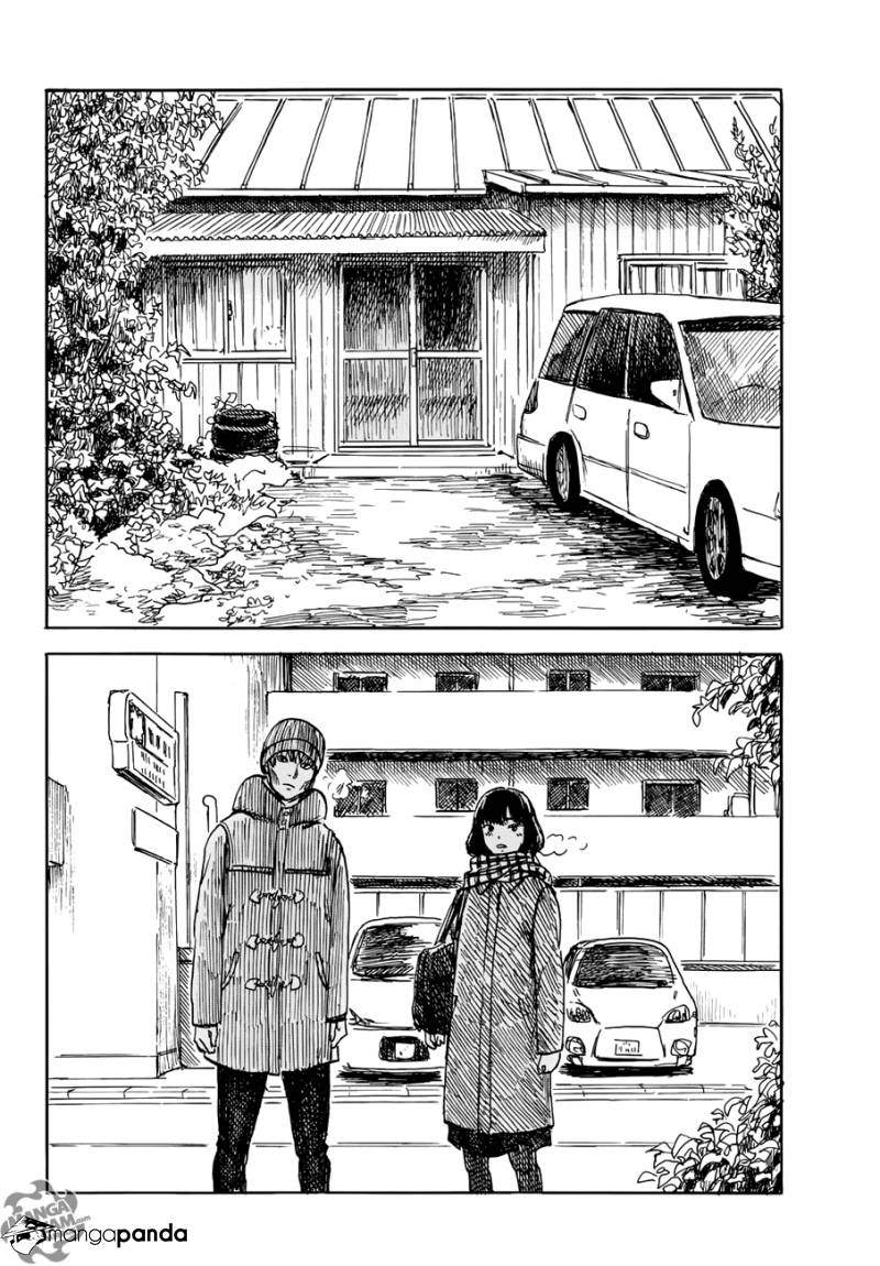Chapter 22 - halaman 8